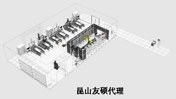璧山蔡司三坐标